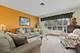 7115 Lexington Unit 169, Fox Lake, IL 60020