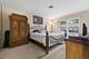 7115 Lexington Unit 169, Fox Lake, IL 60020