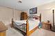7115 Lexington Unit 169, Fox Lake, IL 60020