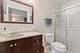 7115 Lexington Unit 169, Fox Lake, IL 60020