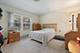 7115 Lexington Unit 169, Fox Lake, IL 60020