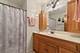 7115 Lexington Unit 169, Fox Lake, IL 60020
