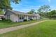 7115 Lexington Unit 169, Fox Lake, IL 60020
