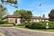 7115 Lexington Unit 169, Fox Lake, IL 60020