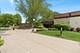 7115 Lexington Unit 169, Fox Lake, IL 60020