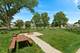 7115 Lexington Unit 169, Fox Lake, IL 60020