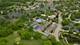 7115 Lexington Unit 169, Fox Lake, IL 60020