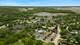 7115 Lexington Unit 169, Fox Lake, IL 60020