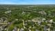 7115 Lexington Unit 169, Fox Lake, IL 60020
