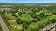 7115 Lexington Unit 169, Fox Lake, IL 60020