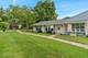 7115 Lexington Unit 169, Fox Lake, IL 60020