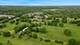 7115 Lexington Unit 169, Fox Lake, IL 60020