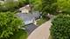 7115 Lexington Unit 169, Fox Lake, IL 60020