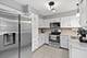 7115 Lexington Unit 169, Fox Lake, IL 60020