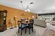 7115 Lexington Unit 169, Fox Lake, IL 60020
