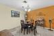 7115 Lexington Unit 169, Fox Lake, IL 60020