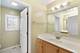 7n001 Ridge Line, St. Charles, IL 60175