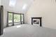 7n001 Ridge Line, St. Charles, IL 60175