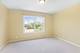 7n001 Ridge Line, St. Charles, IL 60175