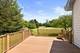 7n001 Ridge Line, St. Charles, IL 60175