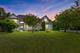 7n001 Ridge Line, St. Charles, IL 60175