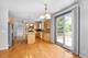 7n001 Ridge Line, St. Charles, IL 60175