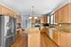 7n001 Ridge Line, St. Charles, IL 60175