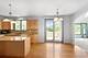 7n001 Ridge Line, St. Charles, IL 60175
