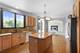 7n001 Ridge Line, St. Charles, IL 60175