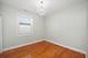 5151 W Fletcher, Chicago, IL 60641