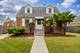 5030 W 64th, Chicago, IL 60638