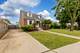 5030 W 64th, Chicago, IL 60638