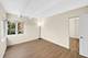 1940 W Hood Unit 4B, Chicago, IL 60660