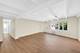 1940 W Hood Unit 4B, Chicago, IL 60660