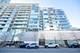 1620 S Michigan Unit 1022, Chicago, IL 60616