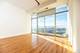 1620 S Michigan Unit 1022, Chicago, IL 60616