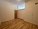 1620 S Michigan Unit 1022, Chicago, IL 60616