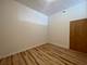 1620 S Michigan Unit 1022, Chicago, IL 60616