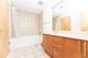 1620 S Michigan Unit 1022, Chicago, IL 60616
