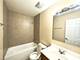 1620 S Michigan Unit 1022, Chicago, IL 60616