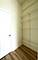 1620 S Michigan Unit 1022, Chicago, IL 60616