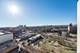 1620 S Michigan Unit 1022, Chicago, IL 60616