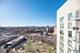 1620 S Michigan Unit 1022, Chicago, IL 60616