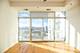 1620 S Michigan Unit 1022, Chicago, IL 60616
