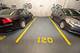 1620 S Michigan Unit 1022, Chicago, IL 60616