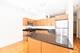1620 S Michigan Unit 1022, Chicago, IL 60616