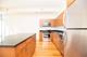 1620 S Michigan Unit 1022, Chicago, IL 60616