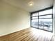 1620 S Michigan Unit 1022, Chicago, IL 60616