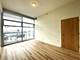 1620 S Michigan Unit 1022, Chicago, IL 60616