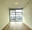 1620 S Michigan Unit 1022, Chicago, IL 60616